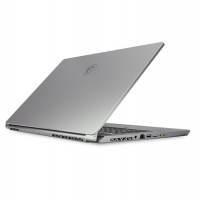 微星（MSI）新世代P75 17.3英寸 窄邊框筆記本電腦 純固態(tài)輕薄設(shè)計(jì)師筆記本 i9 2070Max-Q 32G內(nèi)存 1T 固態(tài) （P75 Creator 9SF-409CN）