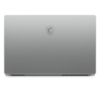 微星（MSI）新世代P75 17.3英寸 窄邊框筆記本電腦 純固態(tài)輕薄設(shè)計(jì)師筆記本 i9 2070Max-Q 32G內(nèi)存 1T 固態(tài) （P75 Creator 9SF-409CN）