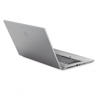 微星（MSI）新世代P75 17.3英寸 窄邊框筆記本電腦 純固態(tài)輕薄設(shè)計(jì)師筆記本 i9 2070Max-Q 32G內(nèi)存 1T 固態(tài) （P75 Creator 9SF-409CN）