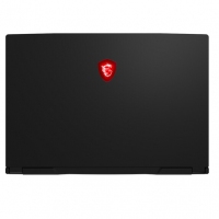 微星(msi)沖鋒坦克Ⅱ GL65 15.6英寸窄邊框游戲本(i7-9750H 8G*2 512G SSD RTX2060 6G獨(dú)顯 賽睿 IPS 120Hz)（GL65 9SE-016CN）