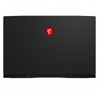 微星(msi)沖鋒坦克Ⅱ GL75 17.3英寸窄邊框游戲本(i7-9750H 8G 512G SSD GTX1660Ti 6G獨(dú)顯 120Hz IPS電競(jìng)屏)（GL75 9SD-060CN）
