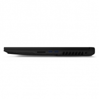 微星(msi)沖鋒坦克Ⅱ GL75 17.3英寸窄邊框游戲本(i7-9750H 8G 512G SSD GTX1660Ti 6G獨(dú)顯 120Hz IPS電競(jìng)屏)（GL75 9SD-060CN）