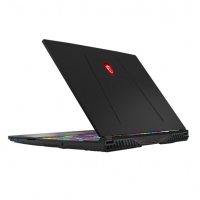微星(msi)GP65 15.6英寸游戲筆記本電腦(九代i7-9750H 8G 512G NVMe SSD GTX1660Ti 144Hz電競?cè)嫫?賽睿）（GP65 Leopard 9SD-232CN）
