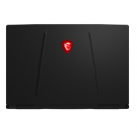 微星(msi)GP65 15.6英寸游戲筆記本電腦(九代i7-9750H 8G 512G NVMe SSD GTX1660Ti 144Hz電競?cè)嫫?賽睿）（GP65 Leopard 9SD-232CN）