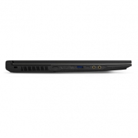 微星(msi)GP75 17.3英寸游戲筆記本電腦(九代i7-9750H 8G*2 512G NVMe SSD GTX1660Ti144Hz電競(jìng)?cè)嫫?賽睿）（GP75 Leopard 9SD-456CN）