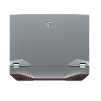 微星(msi)GT76 17.3英寸旗艦游戲筆記本電腦(九代i9-9900K 16G*2 1T+512G *2 SSD RTX2070 8G 4K UHD)黑（GT76 Titan DT 9SF-050CN）