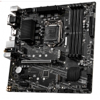 微星MSI B460M PRO-VDH WIFI 電腦主板 