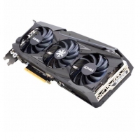 映眾（Inno3D）GeForce RTX 3080冰龍超級版 10GB GDDR6X 顯卡/臺式機(jī)/游戲/電競/繪圖/設(shè)計(jì)/AI/獨(dú)立顯卡