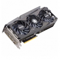 映眾（Inno3D）GeForce RTX 3080冰龍超級版 10GB GDDR6X 顯卡/臺式機(jī)/游戲/電競/繪圖/設(shè)計(jì)/AI/獨(dú)立顯卡