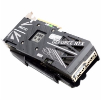 Inno3D映眾GeForce RTX3080黑金至尊版 10GB GDDR6X 顯卡/臺(tái)式機(jī)/游戲/電競(jìng)