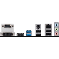 微星 H410M PRO電腦主板 10400/10400F/10500/10700（LGA 1200）