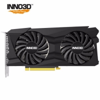 Inno3D映眾RTX3070黑金至尊版 8GB GDDR6 顯卡/臺式機(jī)/游戲/電競/繪圖/設(shè)計(jì)/AI