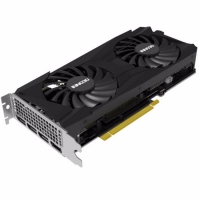Inno3D映眾RTX3070黑金至尊版 8GB GDDR6 顯卡/臺式機(jī)/游戲/電競/繪圖/設(shè)計(jì)/AI