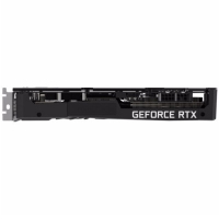 Inno3D映眾RTX3070黑金至尊版 8GB GDDR6 顯卡/臺式機(jī)/游戲/電競/繪圖/設(shè)計(jì)/AI