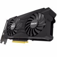 Inno3D映眾RTX3070黑金至尊版 8GB GDDR6 顯卡/臺式機(jī)/游戲/電競/繪圖/設(shè)計(jì)/AI