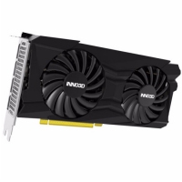 Inno3D映眾RTX3070黑金至尊版 8GB GDDR6 顯卡/臺式機(jī)/游戲/電競/繪圖/設(shè)計(jì)/AI