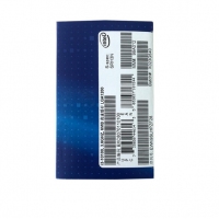 Intel英特爾i3-10100酷睿四核 盒裝CPU處理器