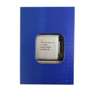 英特爾（Intel）i9-10900F 10核20線程 盒裝CPU處理器