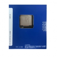 英特爾（Intel）i9-10850K 10核20線程 盒裝CPU處理器