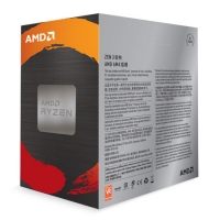  AMD 銳龍9 5900X 處理器(r9)7nm 12核24線程 3.7GHz 105W AM4接口 盒裝CPU
