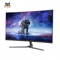 【i7-10700F整機(jī)】酷睿i7-10700F/16G內(nèi)存/5120G固態(tài)/ 27寸電競(jìng)顯示器游戲整機(jī)