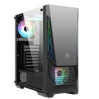 【i7-10700KF整機(jī)】酷睿i7-10700KF/16G內(nèi)存/512G固態(tài)/ 32英寸電競(jìng)顯示器游戲整機(jī)