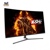 【i7-10700KF整機(jī)】酷睿i7-10700KF/16G內(nèi)存/512G固態(tài)/ 32英寸電競(jìng)顯示器游戲整機(jī)