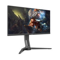 【i9-10900KF整機(jī)】酷睿i9-10900K/32G內(nèi)存/1T固態(tài)/ 34寸電競顯示器24G獨顯辦公游戲電競組裝電腦