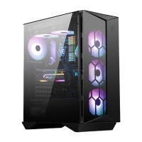 【i9-10900KF整機(jī)】酷睿i9-10900K/32G內(nèi)存/1T固態(tài)/ 34寸電競顯示器24G獨顯辦公游戲電競組裝電腦