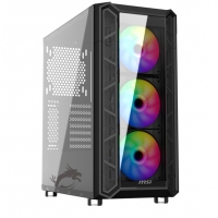 【i9-10850K整機(jī)】酷睿i9-10850F16G內(nèi)存1T固態(tài) 28寸專業(yè)顯示器游戲制圖整機(jī)