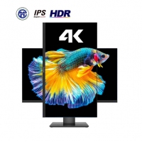 【i9-10850K整機(jī)】酷睿i9-10850F16G內(nèi)存1T固態(tài) 28寸專業(yè)顯示器游戲制圖整機(jī)