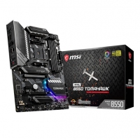 【 R5-5600X整機】AMD 銳龍R5-5600X /16G內存/1T固態(tài)/ 27寸2K顯示器 游戲電競整機