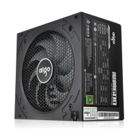 愛國者魔獸600 額定400W 臺式電腦主機箱電源寬幅電源