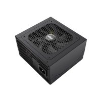 愛國者（aigo）G1額定300W 臺式主機電腦電源 模組版