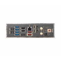 微星（MSI）MEG Z590 ACE 戰(zhàn)神電腦主板