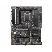 微星（MSI）Z590-A PRO電腦主板