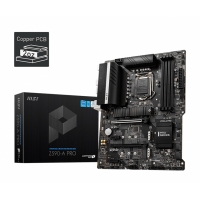 微星（MSI）Z590-A PRO電腦主板