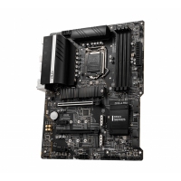 微星（MSI）Z590-A PRO電腦主板