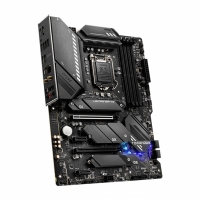 微星（MSI）MAG Z590 TOMAHAWK WIFI 戰(zhàn)斧導(dǎo)彈 電腦主板