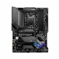 微星（MSI）MAG Z590 TOMAHAWK WIFI 戰(zhàn)斧導(dǎo)彈 電腦主板