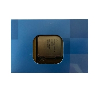 英特爾（Intel） 十一代酷睿 i5-11400F 2.6G 6核12線程 1200針腳 盒裝CPU處理器 昆明CPU批發(fā)