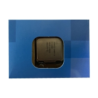 英特爾（Intel） 十一代酷睿 i5-11500 2.7G 六核十二線程 1200針腳 盒裝CPU處理器 昆明CPU批發(fā)