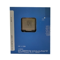 英特爾（Intel）第十一代酷睿處理器 i5-11600KF【3.9GHz 6核12線程】 昆明CPU批發(fā)