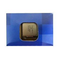 英特爾（Intel）第十一代酷睿處理器 i7-11700【2.5GHz 8核16線(xiàn)程】盒裝CPU處理器 昆明CPU批發(fā)