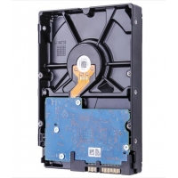 Toshiba/東芝 DT01ACA100 1TB 7200轉(zhuǎn) 臺(tái)式機(jī)機(jī)械硬盤(pán)