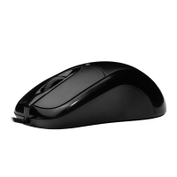 愛國(guó)者WQ1808鍵盤鼠標(biāo)USB有線套裝商務(wù)辦公家用防水電腦鍵鼠套裝