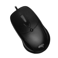 愛國(guó)者WQ1808鍵盤鼠標(biāo)USB有線套裝商務(wù)辦公家用防水電腦鍵鼠套裝