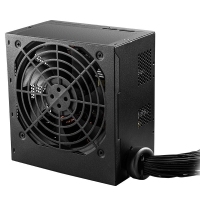 微星 MAG 500BN 額定500W電源 80PLUS銅牌電源 日系電解電容/120mm靜音