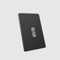 艾爾莎E500系列512G固態(tài)硬盤2.5寸電腦通用 企業(yè)級(jí)固態(tài)硬盤
