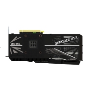 映眾顯卡RTX3070Ti ICHILL X4 8G D6 冰龍超級(jí)版
